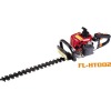 FL-HT002 GASOLINE HEDGE TRIMMER