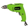 FL-ID001 10MM 380W IMPACT DRILL