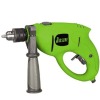 FL-ID002 13MM 650W IMPACT DRILL