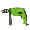 FL-ID006 13MM 600W IMPACT DRILL