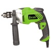 FL-ID007 13MM 650W IMPACT DRILL