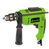 FL-ID009 13MM 710W IMPACT DRILL