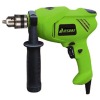 FL-ID011 13MM 650W IMPACT DRILL