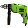 FL-ID012 13MM650W IMPACT DRILL