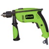 FL-ID015 13MM 650W IMPACT DRILL
