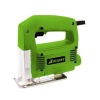 FL-JS001 350/400W JIG SAW