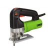 FL-JS002 500W JIG SAW