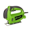 FL-JS003 600W JIG SAW