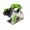 FL-MC001 1320W 110MM MARBLE CUTTER