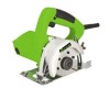 FL-MC002 1200W 110MM MARBLE CUTTER
