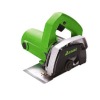 FL-MC003 850/1100W 110MM MARBLE CUTTER