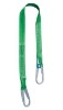 FLAT LIFTING SLINGS (EN1492-1)