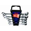 FLEXIBLE GEAR WRENCH SET
