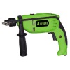 FLID014 1050W 13MM IMPACT DRILL