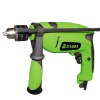 FLID015 13MM 650W IMPACT DRILL