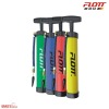 FLOTT 10 INCHES MINI INFLATOR PUMP