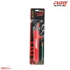 FLOTT 12 INCHES HAND PUMP