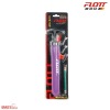 FLOTT 12 INCHES HAND PUMP