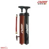 FLOTT 12 INCHES HIGH-POWER PUMP