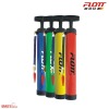 FLOTT 12 INCHES MINI INFLATOR PUMP