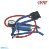 FLOTT MULTIFUNCTION FOOT PUMP