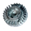 FLYWHEEL FOR ST038