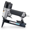 FNK8016 Framing Nailer