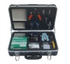 FO tool kits box