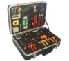 FO tool kits box