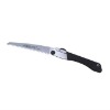 FOLDING SAW