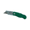 FOLDING UTILITY KNIFE