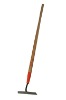 FORGED ONION HOE
