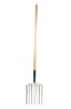 FORK
