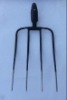 FORKS