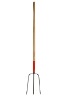 FORKS, CULTIVATORE & HOOKS
