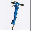 FPB-44C jack hammer (Pneumatic Hammer)