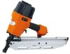 FRAMING NAIL GUN