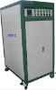 FRP GRP SMC Caninet Meter Box - Sheet Moulding Compound (SMC021)