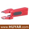 FS-2 Coaxial Cable Stripper Tools