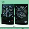 FS-443 DC-type antistatic ioner air fan
