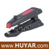 FS-5 Power Cord Wire Stripper