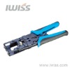 FS-5088R Multi-Function Modular Jack Termination Tools