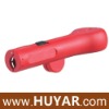 FS-6 Coaxial Cable Stripping Tools