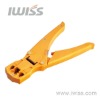 FS-H468S Multi-Modular Plug Network Crimping Tools