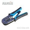 FS-N5684 series Multi-Modular Plug Network Crimping Tools