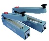 FS Series Impulse sealer(impulse sealer, sealing machine,hand sealer)