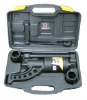 FS2114A auto repair kit Power Gear Wrench
