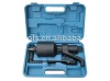 FS2114B auto repair tool for Power Gear Wrench