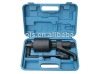 FS2114B auto repair tool for Power Gear Wrench