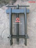 FS2334 easy to use auto hand tool Bearing Puller